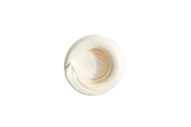 Korpus mini beza Pavlova 80mm - 24szt/op